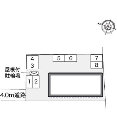 Room image 16