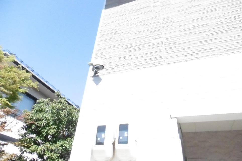 Room image 16