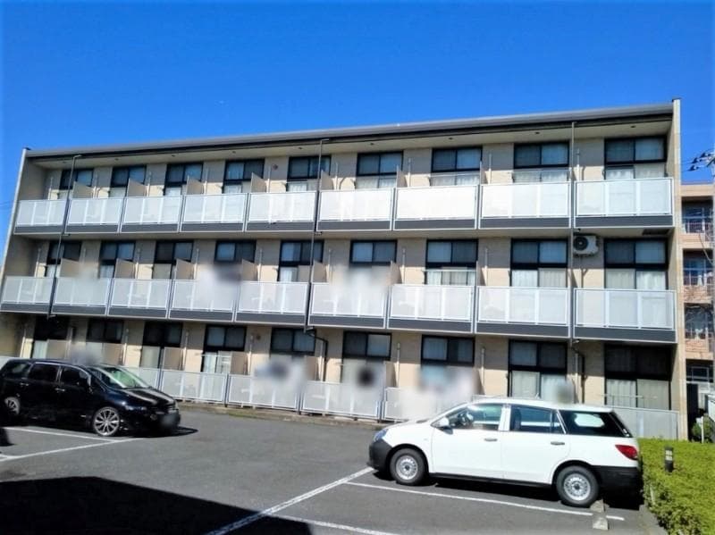 Room Image 1173490