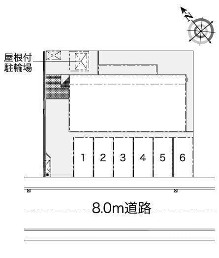 Room image 16