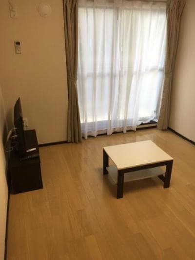 Preview interior of CLEINO Premier Warabi