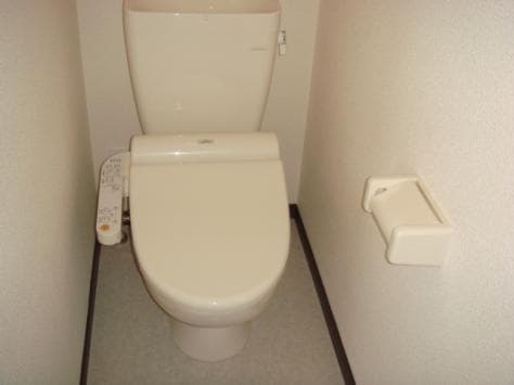 Room image 11
