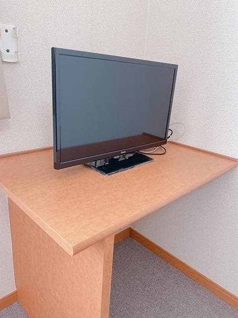 Room image 11