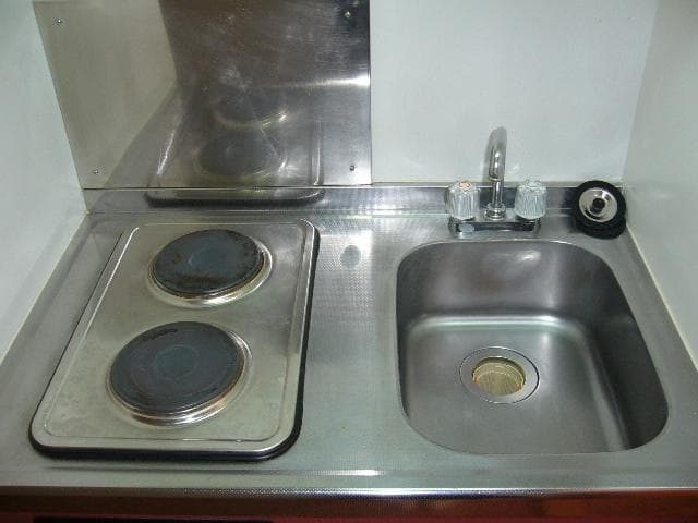 Room image 10