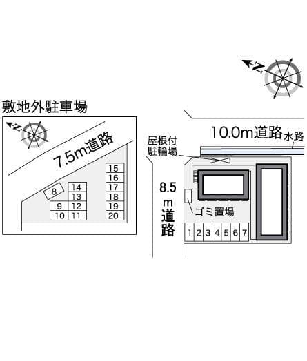 Room image 10