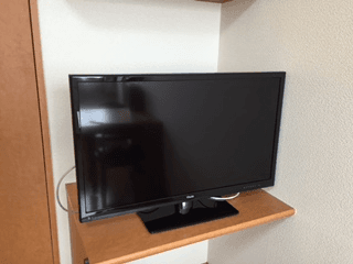 Room image 11
