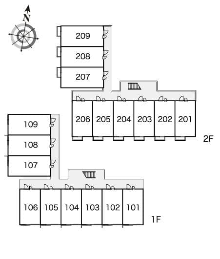 Room image 15