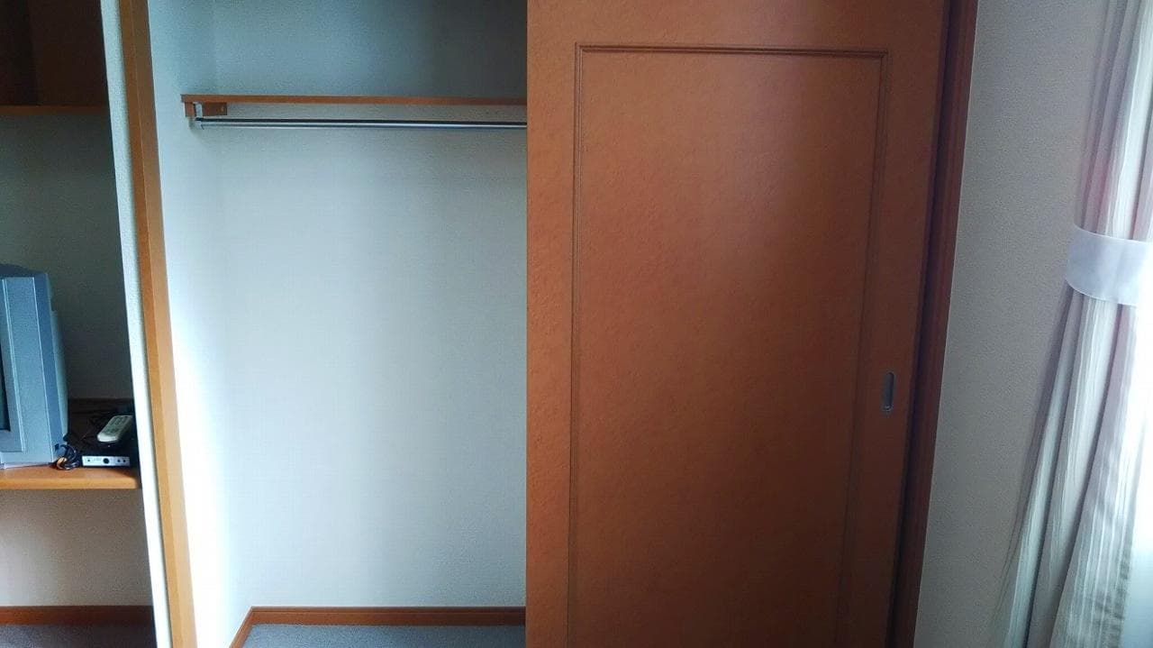 Room image 12