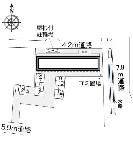Room image 10