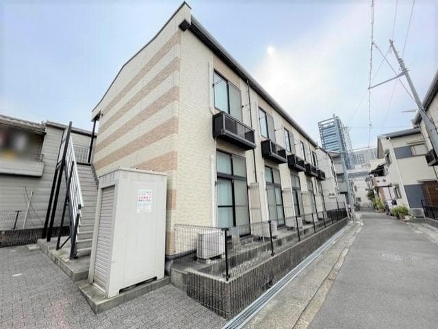 Room Image 1056632