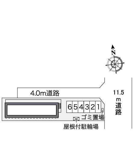 Room image 10