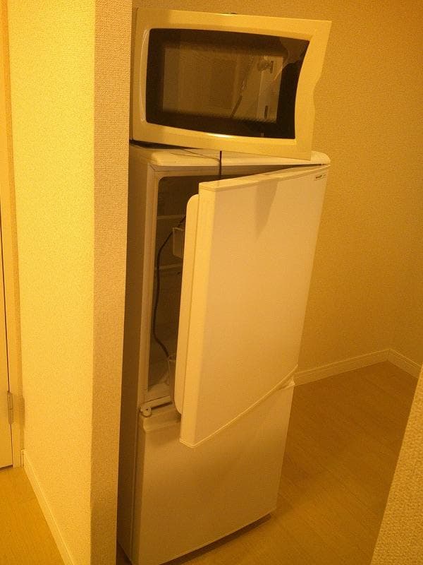 Room image 13