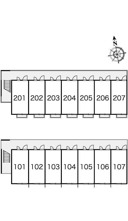 Room image 13