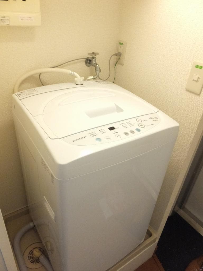 Room image 13