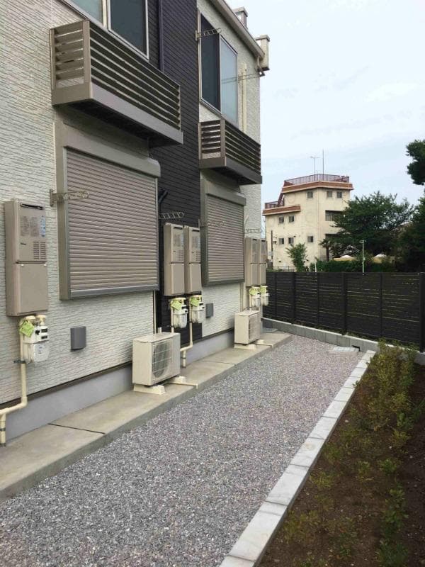 Room image 11