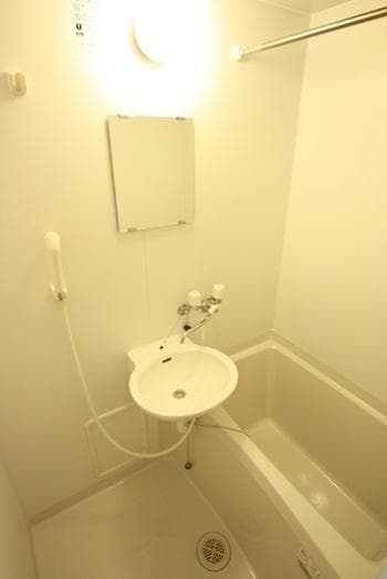 Room image 14