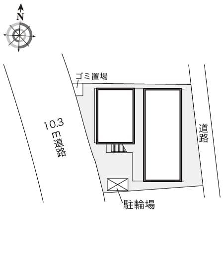 Room image 10