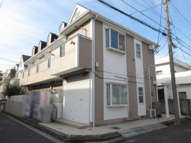 Room Image 1132796