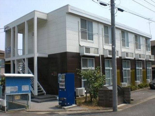 Room Image 1168801
