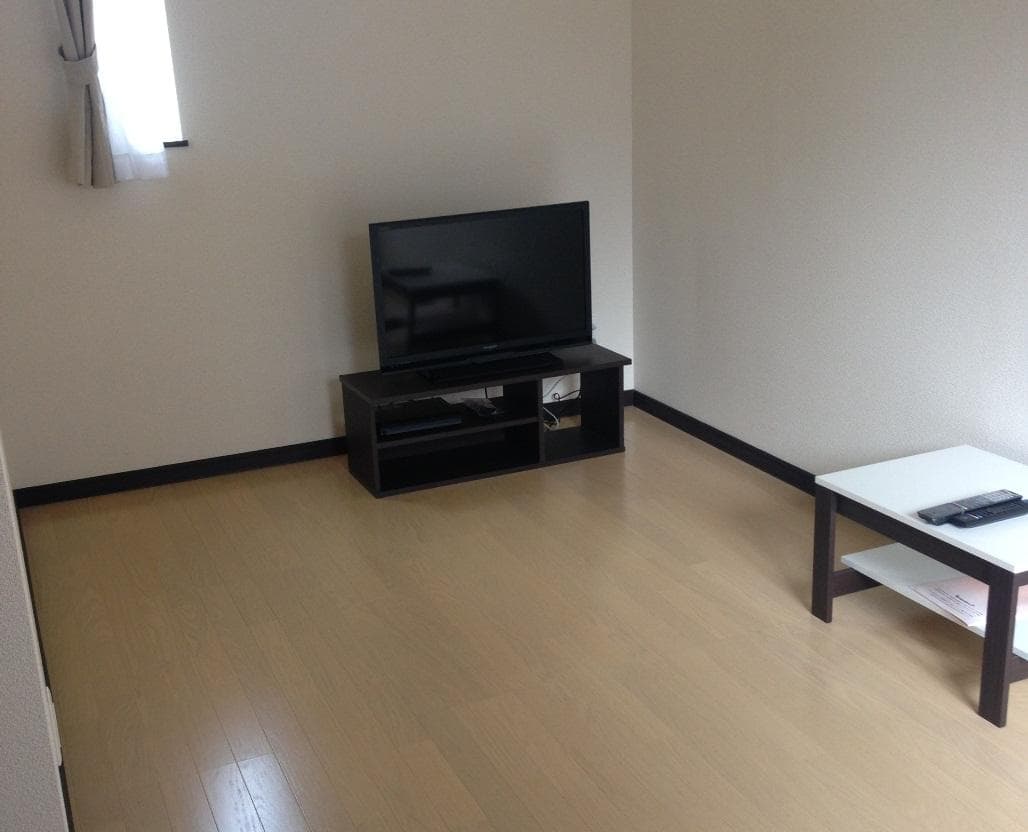 Room image 13