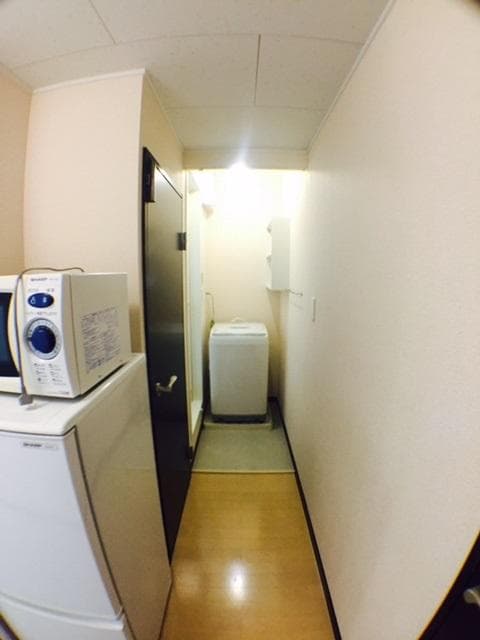 Room image 13