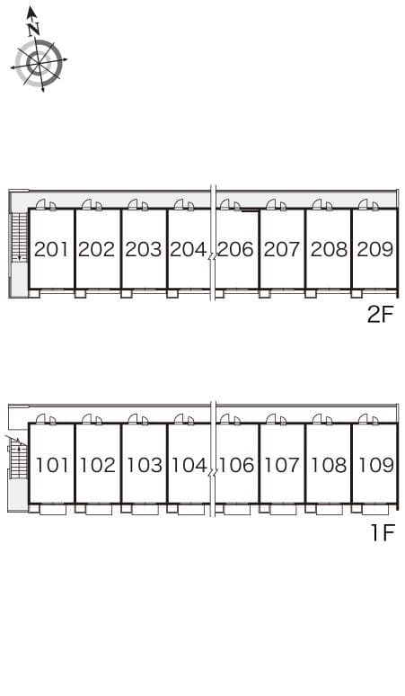 Room image 12