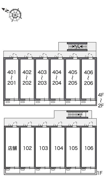 Room image 9