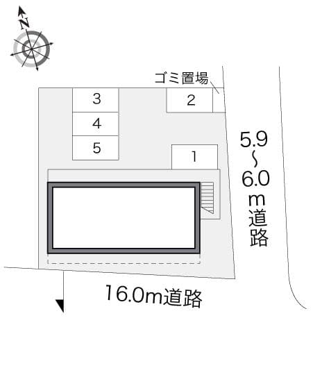 Room image 16
