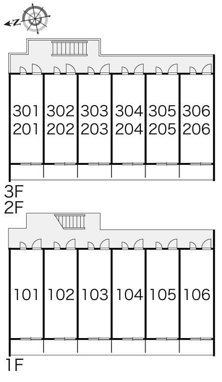 Room image 14