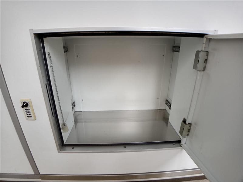 Room image 13