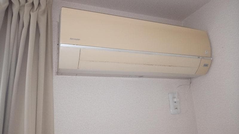 Room image 14