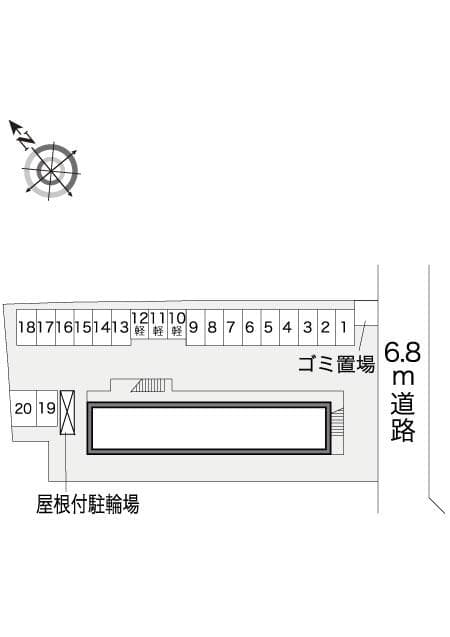Room image 9