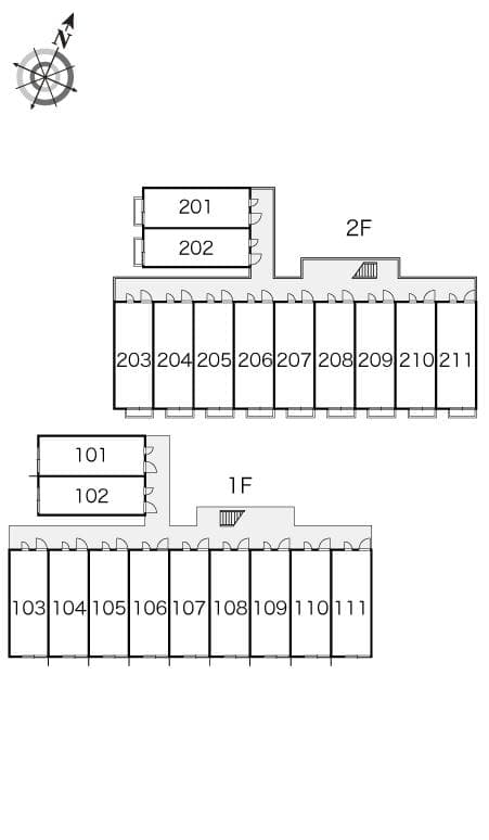 Room image 9