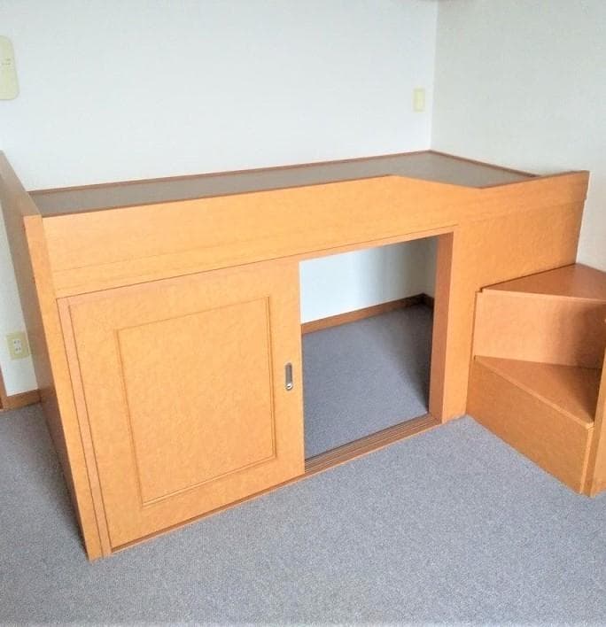 Room image 9