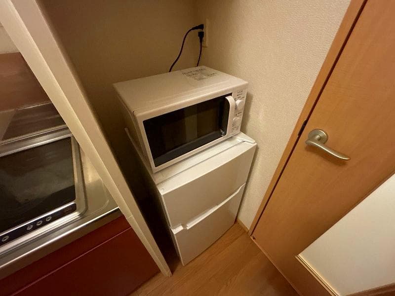 Room image 10