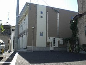 Room image 13