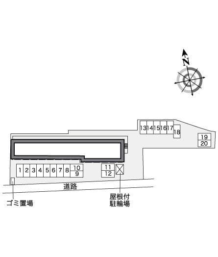 Room image 16