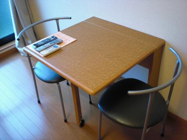 Room image 14