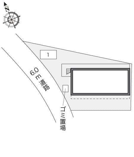 Room image 14
