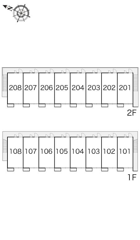 Room image 11
