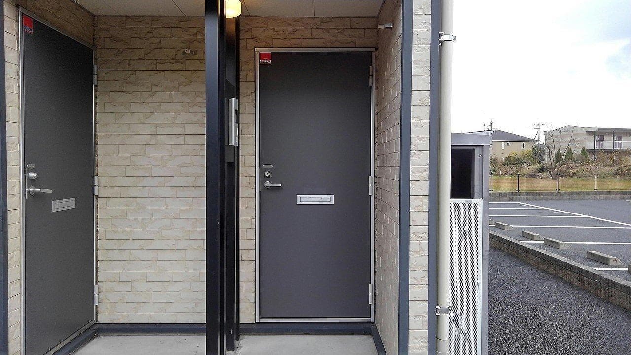 Room image 9