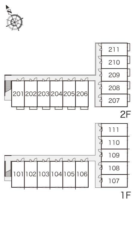 Room image 9