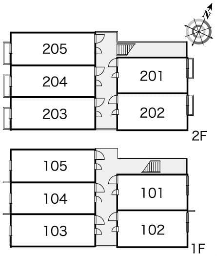 Room image 9