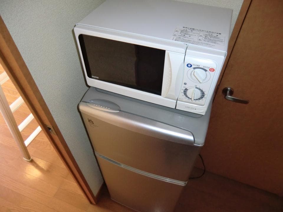 Room image 12