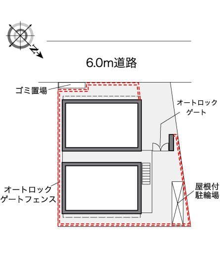 Room image 10