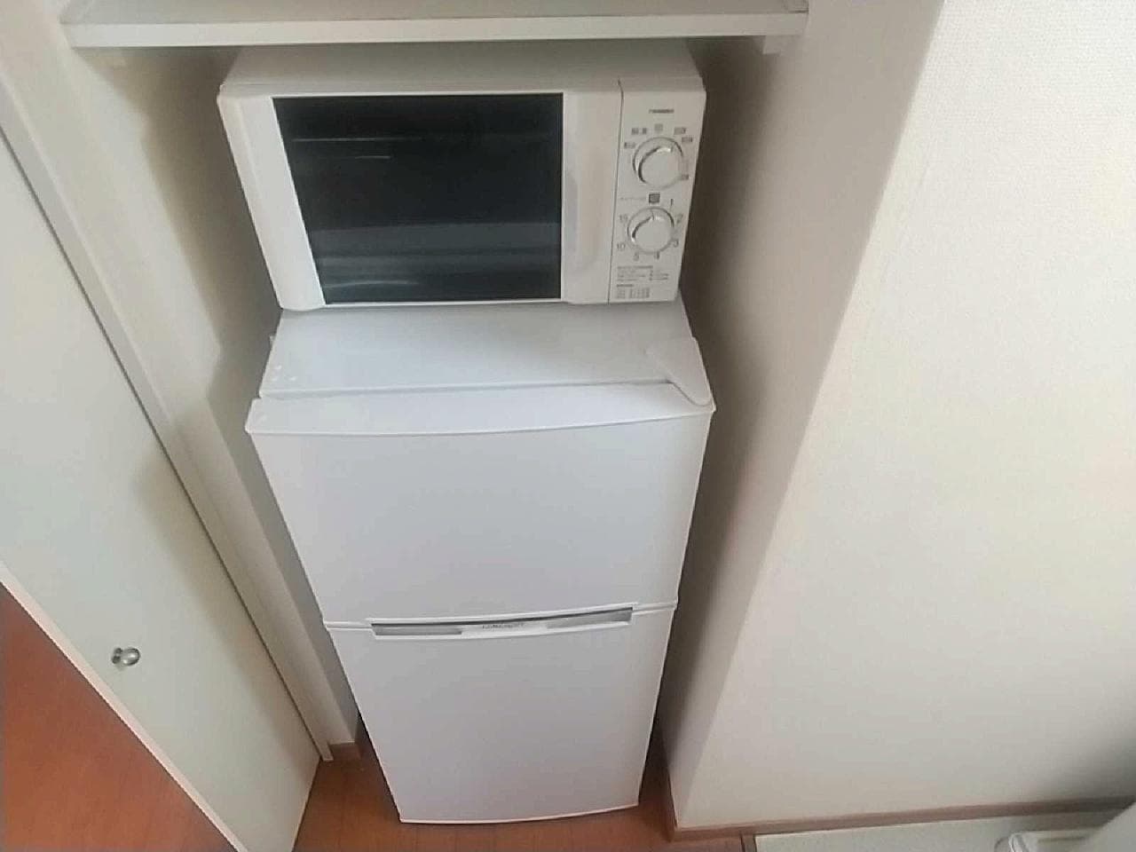 Room image 10