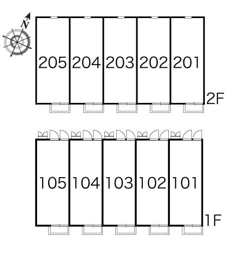 Room image 15