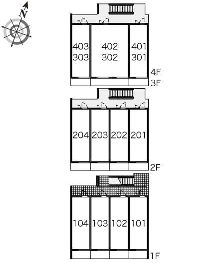 Room image 9