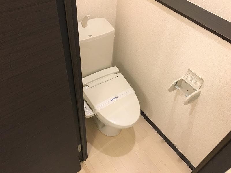 Room image 9