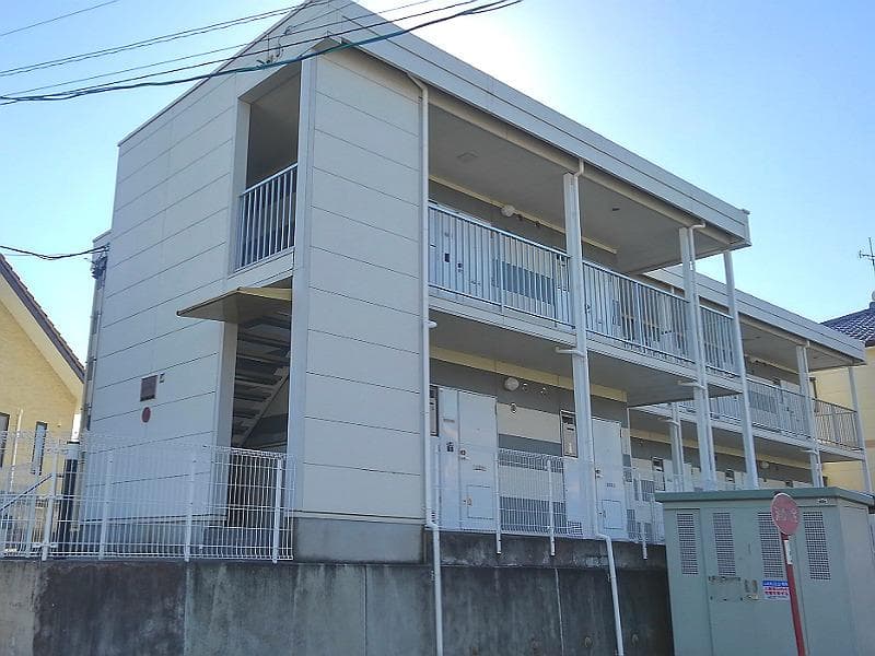Room Image 1147885